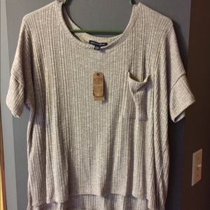 American eagle t shirt